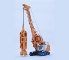 BYM 25030/1